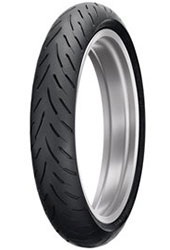 Dunlop, Dunlop Sportmax GPR-300 ( 120/70 ZR17 TL (58W) Vorderrad ), Dunlop Sportmax GPR-300 (120/70 R17 58W)