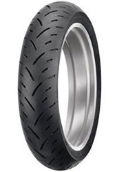 Dunlop, Dunlop Sportmax GPR-300 ( 150/70 ZR17 TL (69W) ), Dunlop Sportmax GPR-300 (150/70 R17 69W)
