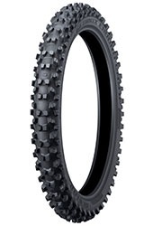 Dunlop, Dunlop Geomax EN91 F ( 90/90-21 TT 54R Vorderrad ), Dunlop Geomax EN91 F ( 90/90-21 TT 54R Vorderrad )