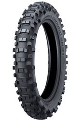 Dunlop, Dunlop Geomax EN91 ( 140/80-18 TT 70R Hinterrad ), Dunlop Geomax EN91 (140/80 R18 70R)