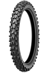 Dunlop, Dunlop Geomax MX 33 F ( 60/100-10 TT 33J Vorderrad ), Dunlop Geomax MX 33 F (60/100 R10 33J)