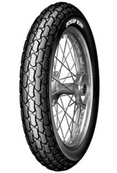 Dunlop, Dunlop K 180 ( 180/80-14 TT 78P Hinterrad, M/C, Variante J ), Dunlop K 180 ( 180/80-14 TT 78P Hinterrad, M/C, Variante J )