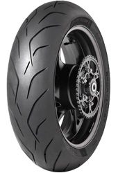 Dunlop, Dunlop Sportsmart MK3 ( 200/55 ZR17 TL (78W) Hinterrad, M/C ), Dunlop Sportsmart MK3 ( 200/55 ZR17 TL (78W) Hinterrad, M/C )