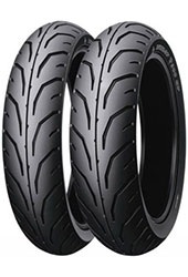 Dunlop, Dunlop TT 900 GP ( 120/80-14 TT 58P Hinterrad, M/C, Variante J ), Dunlop TT 900 GP (120/80 R14 58P)