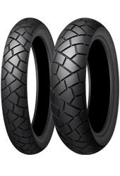 Dunlop, Dunlop Trailmax Mixtour ( 160/60 R15 TL 67H Hinterrad ), Dunlop Trailmax Mixtour (160/60 R15 67H)