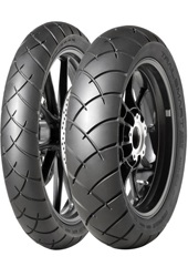 Dunlop, Dunlop Trailsmart Max ( 150/70 R17 TT/TL 69V Hinterrad ), Dunlop Trailsmart Max ( 150/70 R17 TL 69V Hinterrad )
