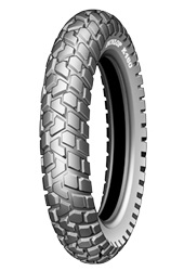 Dunlop, Dunlop K 460 ( 120/90-16 TT 63P Hinterrad, M/C ), Dunlop K 460 (120/90 R16 63P)