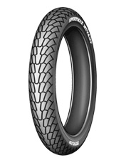 Dunlop, Dunlop Sportmax Mutant ( 160/60 ZR17 TL (69W) M/C, Hinterrad ), 