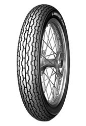 Dunlop, Dunlop F14 ( 3.00-19 TT 49S M/C, Variante G, Vorderrad ), Dunlop F14 (3.00/ R19 49S)