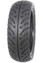 Duro, 130/90-15 69P TT HF 296C Rear, Duro HF296C (130/90 R15 69P)