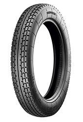 Heidenau, Heidenau K28 ( 4.00-19 TT 71P M/C ), Heidenau K28 (4.00/ R19 71P)