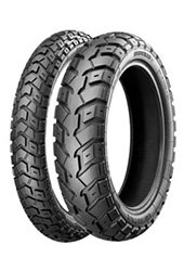 Heidenau, Heidenau K60 Scout ( 140/80-17 TL 69T M+S Kennung, M/C ), Heidenau K60 Scout ( 140/80-17 TL 69T Hinterrad, M+S Kennung, M/C )