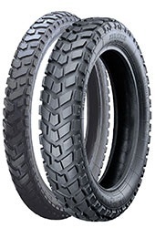 Heidenau, Heidenau K60 ( 100/90-19 TL 57T M+S Kennung, M/C, Mischung SILICA SIO2 ), Heidenau K60 ( 100/90-19 TL 57T M+S Kennung, M/C, Mischung SILICA SIO2, Vorderrad )