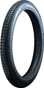 2-17 (21x2.00) 31J TT IRC NR-1 RF