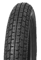 Heidenau, Heidenau K33 ( 3.25-16 RF TT 55P M/C ), Heidenau K33 (3.25/ R16 55P)