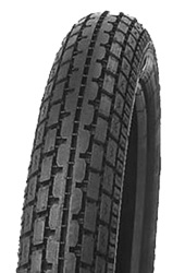 Heidenau, Heidenau K34 ( 3.00-19 TT 49S M/C ), Heidenau K34 (3.00/ R19 49S)