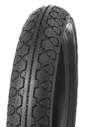 Heidenau, Heidenau K36 ( 110/80-18 TT 60S M/C ), Heidenau K36 ( 110/80-18 TT 60S Hinterrad, M/C, Vorderrad )