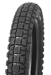 Heidenau, Heidenau K37 ( 4.00-19 RF TT 71P M+S Kennung, M/C, Silica SiO2 ), Heidenau K37 ( 4.00-19 RF TT 71P Hinterrad, M+S Kennung, M/C, Mischung SILICA SIO2, Vorderrad )