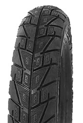 Heidenau, Heidenau K47 ( 3.50-10 RF TL 59M ), Heidenau K47 ( 3.50-10 RF TL 59M Hinterrad, Vorderrad )