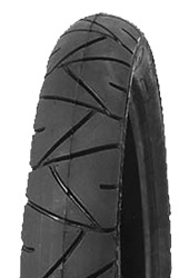 Heidenau, Heidenau K55 ( 2.75-16 RF TT 46P M/C ), Heidenau K55 ( 2.75-16 RF TT 46P Hinterrad, M/C, Vorderrad )