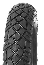 Heidenau, Heidenau K58 ( 90/100-10 TL 53M ), Heidenau K58 (90/100 R10 53M)