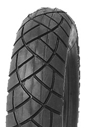 Heidenau, Heidenau K59 ( 120/90-10 TL 66M ), Heidenau K59 ( 120/90-10 TL 66M Hinterrad, Vorderrad )