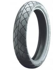 Heidenau, Heidenau K63 ( 100/90-17 TL 55H M/C ), Heidenau K63 (100/90 R17 55H)