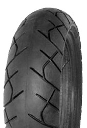 Heidenau, Heidenau K64 ( 130/80-17 TL 65H M/C ), Heidenau K64 ( 130/80-17 TL 65H Hinterrad, M/C )