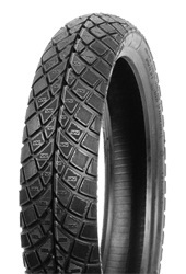 Heidenau, Heidenau K66 LT ( 130/70-12 RF TL 62P ), Heidenau K66 LT (130/70 R12 62P)