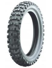 Heidenau, 110/90-19 62S TT K 69 rear M/C, Heidenau K69 (110/90 R19 62S)