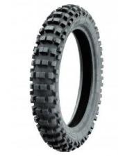 Heidenau, Heidenau K74 ( 140/80-18 TT 70R M/C ), Heidenau K74 (140/80 R18 70R)