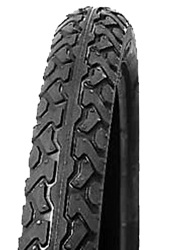 Heidenau, Heidenau M4 ( 2 1/4-17 TT 28B ), Heidenau M4 ( 2 1/4-17 TT 28B Hinterrad, Vorderrad )