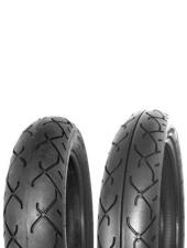 Heidenau, Heidenau K65 ( 120/90-18 RF TL 71H Hinterrad, M/C ), Heidenau K65 ( 120/90-18 RF TL 71H Hinterrad, M/C, Vorderrad )
