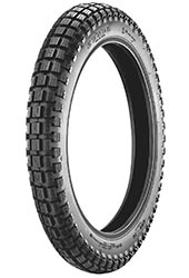 Kenda, 2.75-17 41P TT K 262 Trial 4PR F+R, Kenda K262 ( 2.75-17 TT 41P )