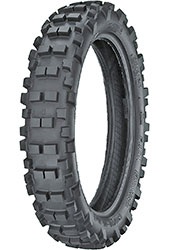 Kenda, Kenda K779 Fim-Enduro ( 140/80-18 TT 70R ), Kenda K779 Fim-Enduro (140/80 R18 70R)