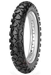 Maxxis, Maxxis M6006 ( 120/80-18 TT 62S Hinterrad ), Maxxis M6006 ( 120/80-18 TT 62S Hinterrad )