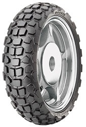 Maxxis, Maxxis M6024 ( 120/90-10 TL 57J Vorderrad, Hinterrad ), Maxxis M6024 (120/90 R10 57J)