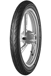 Maxxis, Maxxis M6102 ( 100/90-19 TL 57H Vorderrad ), Maxxis M6102 (100/90 R19 57H)