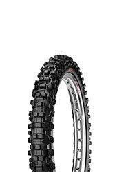 Maxxis, Maxxis M7304D ( 80/100-21 TT 51M Vorderrad, Hinterrad ), Maxxis M7304D ( 80/100-21 TT 51M NHS, Vorderrad )