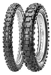 Maxxis, Maxxis M7313 Maxcross ( 90/90-21 TT 54R Vorderrad ), Maxxis M7313 Maxcross (90/90 R21 54R)