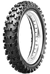 Maxxis, Maxxis M7332 Maxxcross MX ST ( 100/90-19 TT 57M Hinterrad ), Maxxis M7332 Maxxcross MX ST (100/90 R19 57M)