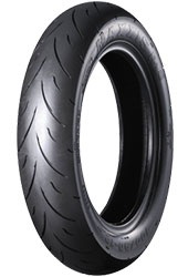 Maxxis, Maxxis MA-R1 ( 100/90-12 TL 49J Vorderrad ), Maxxis MA-R1 ( 100/90-12 TL 49J Vorderrad )