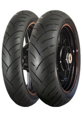 Maxxis, Maxxis MA-ST2 ( 190/50 ZR17 TL (73W) Hinterrad ), Maxxis MA-ST2 ( 190/50 ZR17 TL (73W) Hinterrad )