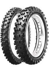 Maxxis, M7332 Maxxcross MX ST, Maxxis M7332 Maxxcross MX ST (80/100 R21 51M)
