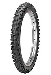 Maxxis, Maxxis M7311 ( 60/100-14 TT 30M Vorderrad ), Maxxis M7311 (60/100 R14 30M)
