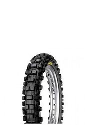 Maxxis, Maxxis M7305 ( 100/100-17 TT 58M Hinterrad, Vorderrad ), Maxxis M7305 (100/100 R17 58M)