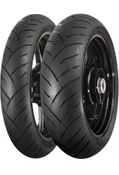 Maxxis, Maxxis MA-ST2 ( 180/55 ZR17 TL (73W) Hinterrad, Variante G ), Maxxis MA-ST2 (180/55 R17 73W)