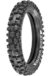 MEFO Sport, MEFO Sport MFC11 ( 140/80-18 TT 70R E, Stone Master ), MEFO Sport MFC11 ( 140/80-18 TT 70R Stone Master )