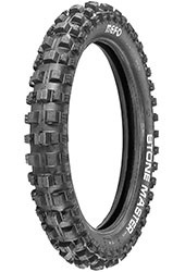Mefo, 3.50-18 67P TT MFC 13 Stone Master Jr. Rear, MEFO Sport MFC13 ( 3.50-18 TT 67P Stone Master )