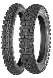 Mefo, 80/100-21 51S TT MFC 15 Enduro Master Front M+S, MEFO Sport MFC15 ( 80/100-21 TT 51S Enduro Master )